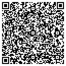 QR code with Lucas Stop N Shop contacts