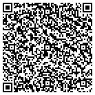 QR code with Teamsters Union Local 364 contacts
