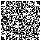 QR code with Lowell Ransom Logging contacts
