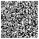QR code with L & E Wholesale Electric contacts