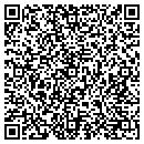 QR code with Darrell B Sears contacts