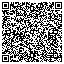 QR code with New Berry Farms contacts