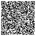 QR code with MB Mfg B contacts