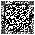 QR code with Operations Division contacts