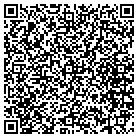QR code with Arborstone Apartments contacts