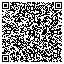 QR code with Lous Barber Shop contacts
