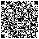 QR code with Voyles Zahn Paulhogan Merriman contacts