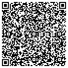 QR code with Utility Pipe Line LTD contacts