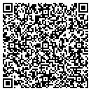 QR code with Dave Tool Sales contacts