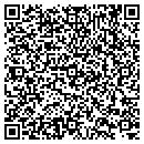 QR code with Basiloid Products Corp contacts