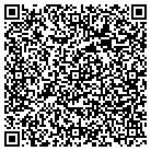 QR code with Psychic Readings By Erica contacts