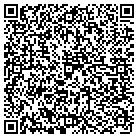 QR code with Data Processing Service Inc contacts
