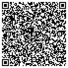 QR code with Trinity Praise & Worship Asmbl contacts