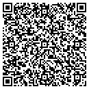 QR code with Rhythms Of The Earth contacts