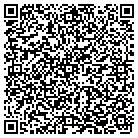QR code with Dick Krieg Chevy Buick Olds contacts