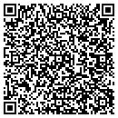 QR code with Harold Schwieterman contacts
