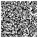 QR code with James G Holt DDS contacts