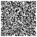 QR code with Olga/Warners contacts