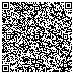 QR code with Jehovah's Witnesses Con Ksslr contacts