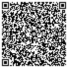 QR code with CSP Custom Security Pros contacts