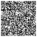QR code with License Branch-Auto contacts