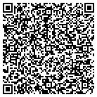 QR code with Capstone Kitchens Catering Inc contacts