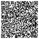 QR code with Forever Green Irrigation Corp contacts