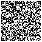 QR code with Interstate Coin Exchange contacts
