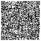 QR code with Central Claims Processing Service contacts