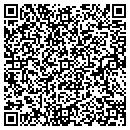 QR code with Q C Service contacts