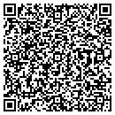 QR code with Kuhn Nursery contacts