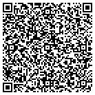 QR code with Intercontinental Insurance contacts