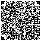 QR code with Purofirst Disaster Response contacts