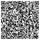 QR code with Golden Pebble Estates contacts