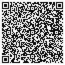 QR code with Pick Up Stix contacts