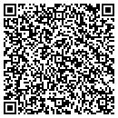 QR code with Elmer Kleopfer contacts