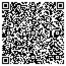 QR code with We Fix It Sweeper Co contacts