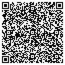 QR code with Kenneth Drollinger contacts