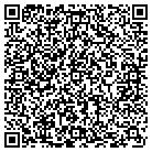 QR code with Rent-A-Bit Computer & Advsl contacts