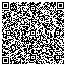 QR code with Dan O'Day Dance Club contacts