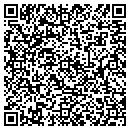 QR code with Carl Warble contacts