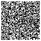 QR code with Anderson Contracting contacts
