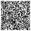 QR code with Posey County Auditor contacts