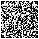 QR code with Dl Morrow & Assoc contacts
