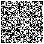 QR code with Litchfield Park First Bapt Charity contacts