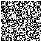 QR code with Sutton Elementary School contacts