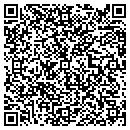 QR code with Widener Place contacts