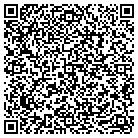 QR code with Kingman Public Library contacts