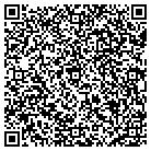 QR code with Design Dimensions Direct contacts