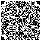 QR code with Mike Langley Excavating contacts